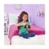 Picture of Spin Master Gabby's Dollhouse: Gabby Girl (6060430)*