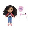 Picture of Spin Master Gabby's Dollhouse: Gabby Girl (6060430)*