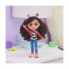 Picture of Spin Master Gabby's Dollhouse: Gabby Girl (6060430)*
