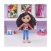 Picture of Spin Master Gabby's Dollhouse: Gabby Girl (6060430)*