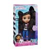 Picture of Spin Master Gabby's Dollhouse: Gabby Girl (6060430)*