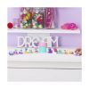 Picture of Spin Master Gabby's Dollhouse: Surprise Figure (6060455)*