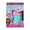 Picture of Spin Master Gabby's Dollhouse: Surprise Figure (6060455)*