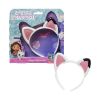 Picture of Spin Master Gabby's Dollhouse: Magical Musical Ears (6060413)*