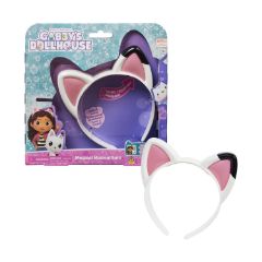 Picture of Spin Master Gabby's Dollhouse: Magical Musical Ears (6060413)*