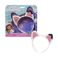 Picture of Spin Master Gabby's Dollhouse: Magical Musical Ears (6060413)*
