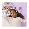 Picture of Spin Master Gabby's Dollhouse: Magical Musical Ears (6060413)*