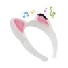 Picture of Spin Master Gabby's Dollhouse: Magical Musical Ears (6060413)*