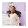 Picture of Spin Master Gabby's Dollhouse: Magical Musical Ears (6060413)*