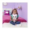 Picture of Spin Master Gabby's Dollhouse: Magical Musical Ears (6060413)*