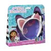 Picture of Spin Master Gabby's Dollhouse: Magical Musical Ears (6060413)*