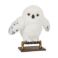 Picture of Spin Master Wizarding World Harry Potter: Enchanting Hedwig (6061829)