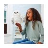 Picture of Spin Master Wizarding World Harry Potter: Enchanting Hedwig (6061829)