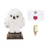 Picture of Spin Master Wizarding World Harry Potter: Enchanting Hedwig (6061829)