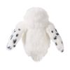 Picture of Spin Master Wizarding World Harry Potter: Enchanting Hedwig (6061829)