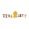 Picture of Spin Master Paw Patrol: Mini Figure (6066746)
