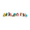 Picture of Spin Master Paw Patrol: All Paws Gift Set (6065255)