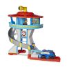 Picture of Spin Master Paw Patrol: Lookout Tower Playset (6065500)