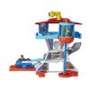 Picture of Spin Master Paw Patrol: Lookout Tower Playset (6065500)