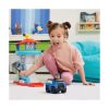 Picture of Spin Master Paw Patrol: Lookout Tower Playset (6065500)