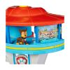 Picture of Spin Master Paw Patrol: Lookout Tower Playset (6065500)
