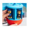 Picture of Spin Master Paw Patrol: Lookout Tower Playset (6065500)