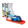 Picture of Spin Master Paw Patrol: Lookout Tower Playset (6065500)