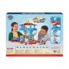 Picture of Spin Master Paw Patrol: Lookout Tower Playset (6065500)