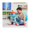 Picture of Spin Master Paw Patrol: Lookout Tower Playset (6065500)