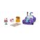 Picture of Spin Master Gabby's Dollhouse: 'Carlita & Pandy Paws' Picnic (6062145)*
