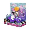 Picture of Spin Master Gabby's Dollhouse: 'Carlita & Pandy Paws' Picnic (6062145)*