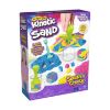 Picture of Spin Master Kinetic Sand: Squish n' Create (6065527)