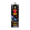 Picture of Spin Master DC Batman: Robin Armour Action Figure (30cm) (6067623)*