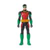 Picture of Spin Master DC Batman: Robin Armour Action Figure (30cm) (6067623)*