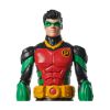 Picture of Spin Master DC Batman: Robin Armour Action Figure (30cm) (6067623)*