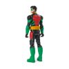 Picture of Spin Master DC Batman: Robin Armour Action Figure (30cm) (6067623)*