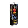 Picture of Spin Master DC Batman: Robin Armour Action Figure (30cm) (6067623)*