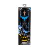 Picture of Spin Master DC Batman: Nightwing (Armour) Action Figure (30cm) (6067624)