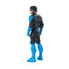 Picture of Spin Master DC Batman: Nightwing (Armour) Action Figure (30cm) (6067624)