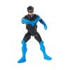 Picture of Spin Master DC Batman: Nightwing (Armour) Action Figure (30cm) (6067624)