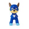 Picture of Spin Master Paw Patrol: The Mighty Movie - Pup Squad Surprise Figure (6067087)