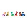 Picture of Spin Master Paw Patrol: The Mighty Movie - Pup Squad Surprise Figure (6067087)
