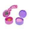 Picture of Spin Master Gabby's Dollhouse: Bakey with 'Cakey' Kitchen Cuisine 'Cakey' Deluxe Room Set (6062035)