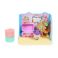Picture of Spin Master Gabby's Dollhouse: 'Baby Box Craft-a-riffic' Room - Art Study Deluxe Room Set (6064151)