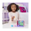 Picture of Spin Master Gabby's Dollhouse: 'Daniel James Catnip' Groovy Music Room - Music Deluxe Room Set (6065830)