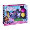 Picture of Spin Master Gabby's Dollhouse: 'Carlita Purr-ific' Play Room Deluxe Room Set (6064149)