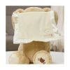 Picture of Spin Master Gund: P.Lushes Pets - Peek A Boo Bear Plush Toy (6069428)