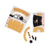 Picture of Spin Master Harry Potter: 4D Build - Hermione Granger 3D Cardstock Puzzle Model Kit (6069825)