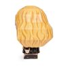 Picture of Spin Master Harry Potter: 4D Build - Hermione Granger 3D Cardstock Puzzle Model Kit (6069825)