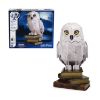 Picture of Spin Master Harry Potter: 4D Build - Hedwig 3D Puzzle  Model Kit (6069818)